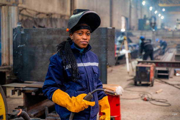 Best Marine and Shipbuilding Welding in Schulenburg, TX